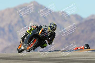 media/Mar-08-2025-TrackXperience (Sat) [[277b597a28]]/2-Level 3/Session 5 Turn 9/